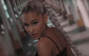 ariana-grande-no-tears-left-to-cry