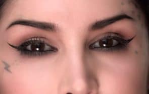 kat von d tattoo liner