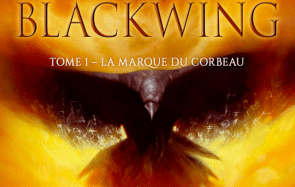 blackwing-bragelonne-fantasy