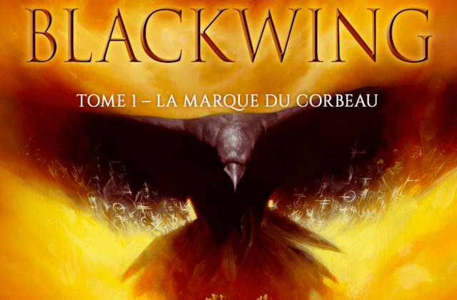 blackwing-bragelonne-critique.png