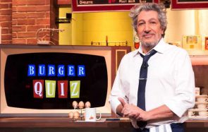 burger-quiz-trailer