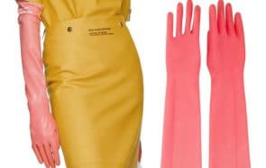 Calvin Klein rend ton ménage plus fashion-tendance-stylay-han