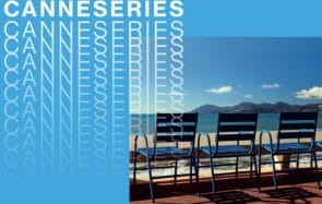 CanneSeries : chroniques d’un festival pop et branché, jour 1
