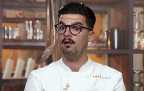 C’est la finale de Top Chef ! Commente-la en direct sur le forum