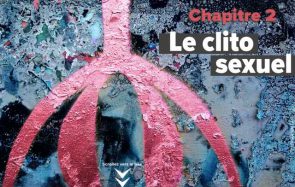 Clitomerta, le web-doc étudiant qui dit TOUT sur le clito