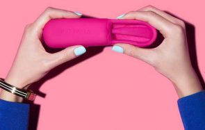 coupe-menstruelle-ziggy-cup-penetration