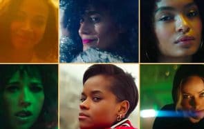 Le dernier clip de Drake est une galerie de femmes puissantes et inspirantes