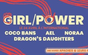 festival-girl-power-raphaelle-costes