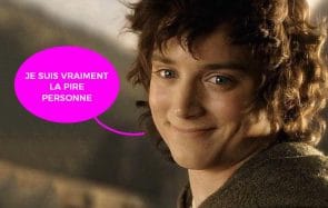 Les pires gentils des films (ON LES DETESTE)
