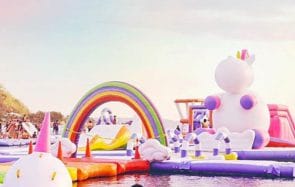ile-licorne-meilleur-endroit-vacances