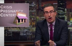 john-oliver-cpc-ivg
