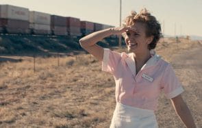 Katie Says Goodbye, un film qui m’a bouleversée (+ interview)