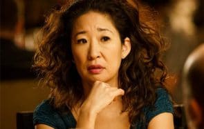 Killing Eve, la série criminelle et hilarante avec un beau casting féminin