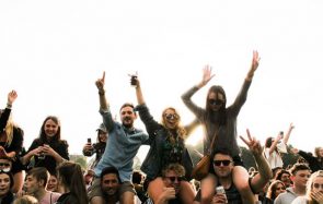 festival coachella
