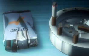 Pourquoi j’aimerais que la clope soit mieux règlementée (alors que je suis fumeuse)