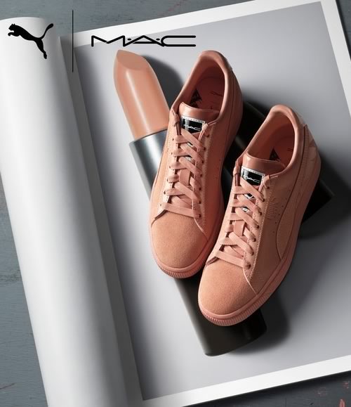 chaussure puma mac chaussure puma mac