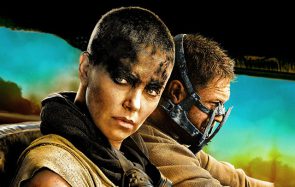 Pourquoi la suite de Mad Max: Fury Road se fait-elle AUTANT attendre ?