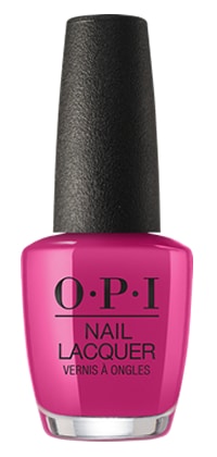 OPI You're the shade that i want OPI You're the shade that i want