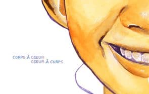 Je ne veux plus voir mes oreilles décollées comme un complexe