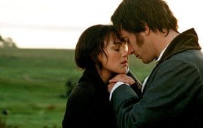 Orgueil et Préjugés, le classique romantique de la semaine pour briller en société