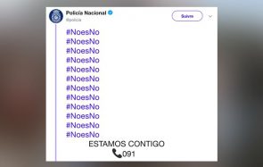 Le procès pour viol qui a scandalisé l’Espagne fait évoluer la loi