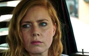 Sharp Objects, la mini-série HBO que j’attends encore plus que Game of Thrones