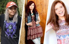 6 streameuses à suivre sur Twitch