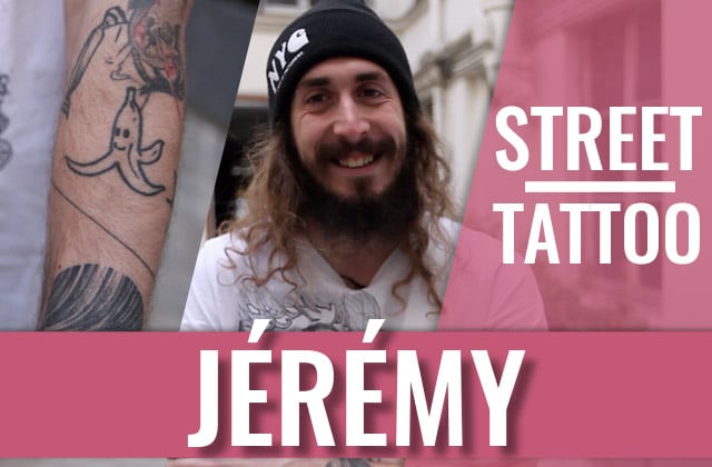 street-tattoos-jeremy.jpg