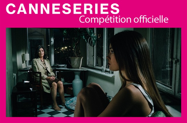 the-typist-serie-2018-canneseries.jpeg