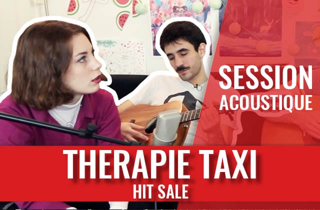 therapie-taxi-hit-sale-session-acoustique.jpg