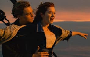Pourquoi Titanic est à mes yeux le MEILLEUR film du monde