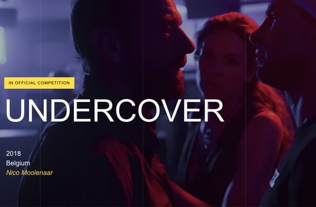 undercover-serie-canneseries-2018.jpeg