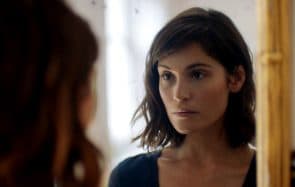 Pourquoi voir « Une femme heureuse », l’échappée belle de Gemma Arterton ?
