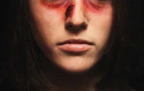 L’insoutenable dialogue avec les auteurs de violences conjugales