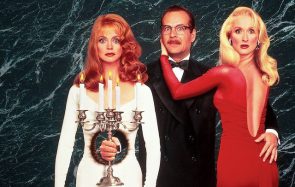 3 films cultes à mater si tu es née en 1992