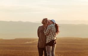5 ans après le Mariage Pour Tous, je garde des cicatrices de l’homophobie