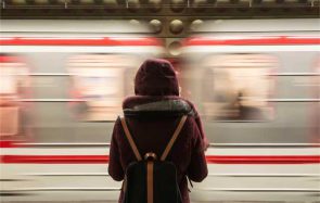 Que faire si vous êtes victime d’une agression dans les transports ?