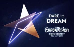 J’aime l’Eurovision, et au fond, peut-être que toi aussi !