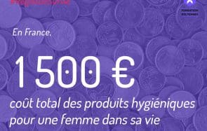 collecte-protections-hygieniques-regles