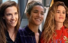 3 raisons de voir Demi-sœurs, désormais disponible en DVD !