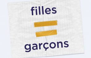 Et voici le palmarès du concours #ZéroCliché pour l’égalité filles-garçons !