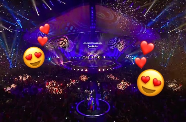 eurovision-2018-eurofan-temoignage.jpg