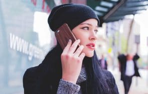 Google pourra appeler le coiffeur et la gynéco à ta place : bonne ou terrifiante nouvelle ?
