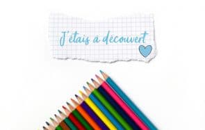 5 idées cadeaux de fête des mères à 0€