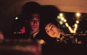 In the Mood for Love, le magnifique classique de la semaine pour briller en société