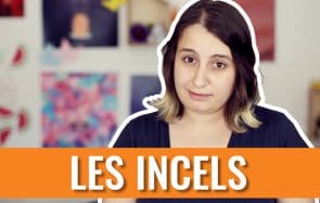 Comprendre les incels, ces hommes célibataires, misogynes et inquiétants