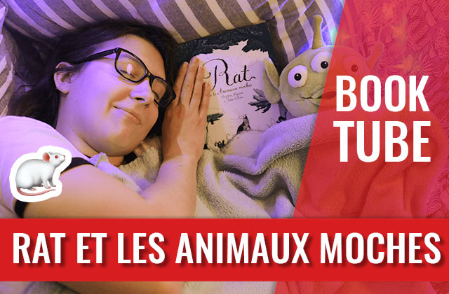 lectures-sous-couette-rat-animaux-moches.jpg