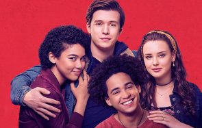 Love, Simon, le teen-movie sur le coming-out qui éveille les consciences