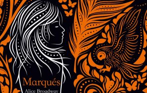 Pourquoi le roman Marqués est une réflexion passionnante sur le tatouage ?