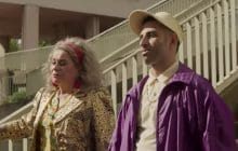 Mauvaises herbes, le nouveau film de Kheiron, sort aujourd’hui en salles !